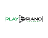 /public/logoimage/1562938907PLAY Piano Academy-11.png
